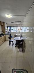 Blk 137 Yishun Ring Road (Yishun), HDB 4 Rooms #572230581